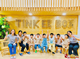 Điều gì tạo nên sự khác biệt tại Wonderkids Montessori School